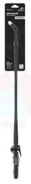 lanca-kompozytowa-z-raczka-acid-line-65-115-cm-l024-152-marolex