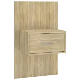 wiszaca-szafka-nocna-z-szuflada-dab-sonoma-485x325x80-cm