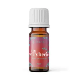 olejek-zapachowy-7-lat-w-tybecie-10ml-pali-sie