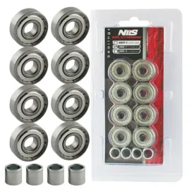 lozyska-ro-rolek-deskorolki-hulajnogi-zestaw-8-szt-abec-7-chrome-nils