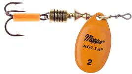 przyneta-obrotowka-blystka-mepps-aglia-fluo-nr-2
