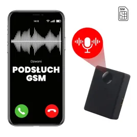 podsluch-gsm-n9-detekcja-dzwieku-dlugi-czas-pracy