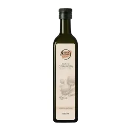 your-taste-olej-z-ostropestu-500-ml