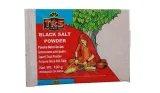 sol-czarna-100g-trs-marka-trs