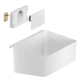 tesa-pojemnik-kuchenny-scienny-na-przyprawy-reczniki-bez-wiercenia-bialy