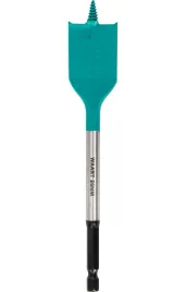 waart-wiertlo-lopatkowe-do-drewna-ultra-speed-26x152mm-do-drewna-litego