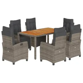 zestaw-mebli-ogrodowych-szary-rattan-pe-150x90x75-cm
