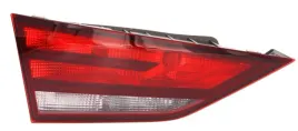 audi-a3-8v-12-16-lampa-tylna-led-lewa