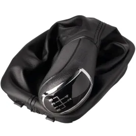 galka-dzwignia-zmiany-biegow-z-mieszkiem-do-skoda-fabia-mk1-i-1999-08-12mm