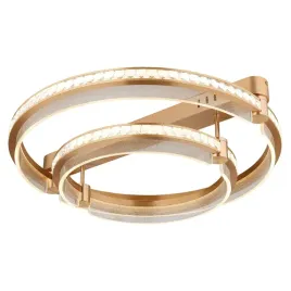 lampa-sufitowa-led-78w-blondie-67196-78-globo