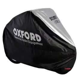 oxford-aquatex-rowerowy-pokrowiec-wodoodporny-na-rower-kolor-szary-czarny
