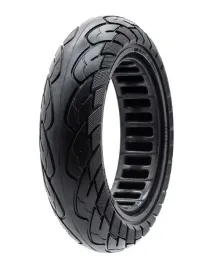 bezdetkowa-pelna-opona-10-v2-do-motus-scooty-10-ninebot-max-g30