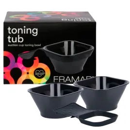 framar-toning-tub-miseczki-do-farby-i-koloryzacji-wlosow-z-uchwytem