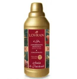plyn-do-plukania-tkanin-wloski-lovran-amla-and-patchouli-1000-ml-koncentrat