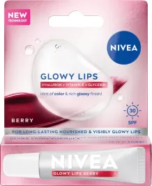 nivea-balsam-do-ust-glowy-lips-spf30-berry-10ml-nawilzenie