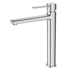 bateria-umywalkowa-lazienkowa-kran-stojaca-wysoka-nabaltowa-glamour-chrom