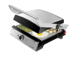 grill-elektryczny-cecotec-rock-n-grill-pro