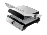 grill-elektryczny-cecotec-rock-n-grill-pro-stan-nowy