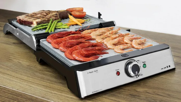 grill-elektryczny-cecotec-rock-n-grill-pro-marka-cecotec