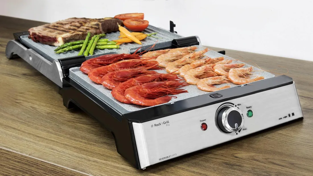grill-elektryczny-cecotec-rock-n-grill-pro