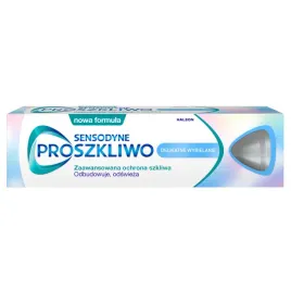 sensodyne-pasta-do-zebow-delikatne-wybielanie-75ml