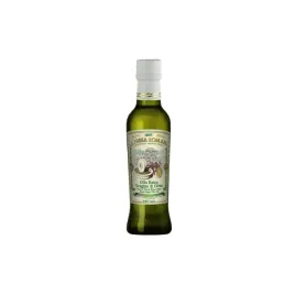 oliwa-extra-vergine-250ml-la-presa-romana-z-wloch