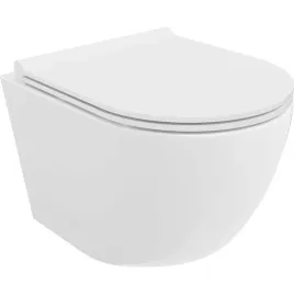 mexen-lena-miska-wc-rimless-z-deska-wolnoopadajaca-slim-duroplast-biala-