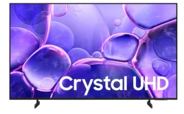 telewizor-samsung-ue50u8072fu-50-4k-uhd-smarttv-tizen-wifi-bluetooth