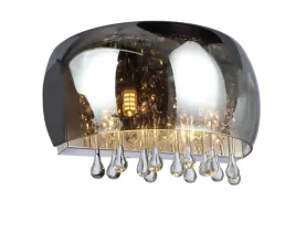 kinkiet-kalla-15809w-globo