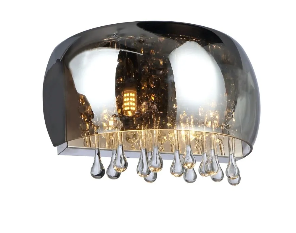 kinkiet-kalla-15809w-globo