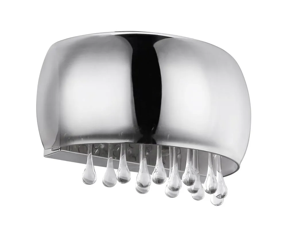 kinkiet-kalla-15809w-globo-stan-nowy