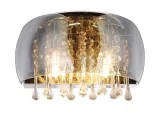 kinkiet-kalla-15809w-globo-material-dominujacy-metal
