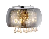 kinkiet-kalla-15809w-globo-rodzaj-gwintu-g9