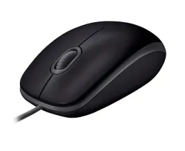 mysz-przewodowa-logitech-b110-silent-usb-czarna