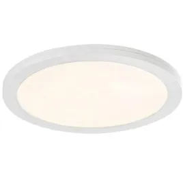 wpust-lampa-sufitowa-sonnet-1489-rabalux-metalowa-oprawa-okragla-led-18w-40