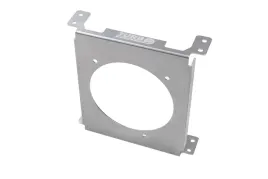 cooling-plate-turboworks-chlodnicy-oleju-25-rzedowej-slim-5-calowy-wentylat