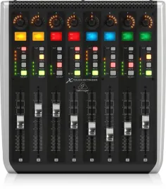 behringer-x-touch-extender-rozszerzenie-kontrolera-daw