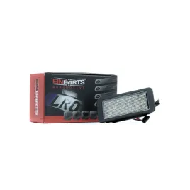 einparts-lampa-podswietlenia-rejestracji-do-skoda-citigo-e-citigo-2012-2021