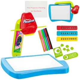 3w1-tablica-z-projektorem-pisaki