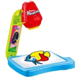 3w1-tablica-z-projektorem-pisaki