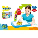 3w1-tablica-z-projektorem-pisaki