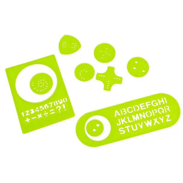 3w1-tablica-z-projektorem-pisaki