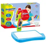 3w1-tablica-z-projektorem-pisaki