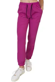 joggery-medyczne-purpurowe-casual-premium-roz-3xl