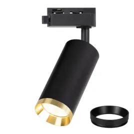 oprawa-mica-track-czarny-zloty-1xgu10