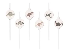 slomki-proste-urodzinowe-dinozaury-6-szt