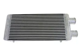 intercooler-turboworks-600x300x76-wejscie-3-jednostronny