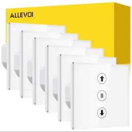 smart-przelacznik-do-rolet-i-zaluzji-allevoi-wi-fi-cs01-6-sztuk
