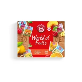 teekanne-zestaw-herbatek-owocowych-world-of-fruits-collection-6x5