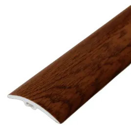 listwa-progowa-dylatacyjna-30mm-pvc-orzech-9e-2m